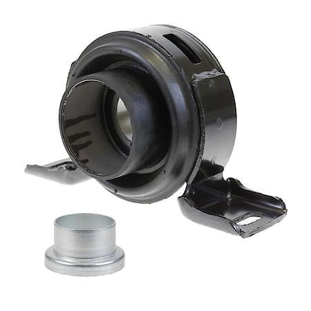 DTC Cental Bearing, Propshaft