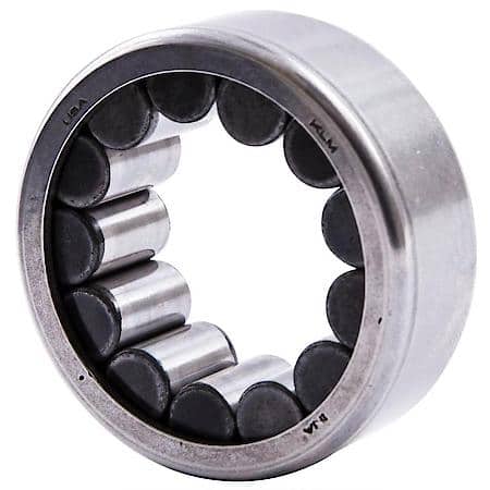 Bearing - CRB (Cylindrical Roller Bearing)