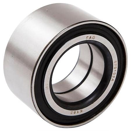 Wheel Bearing - Generation 1