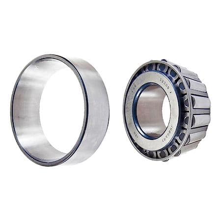 Tapered Roller Bearing