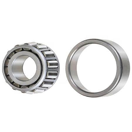 Bearing - TRB (Tapered Roller Bearing)