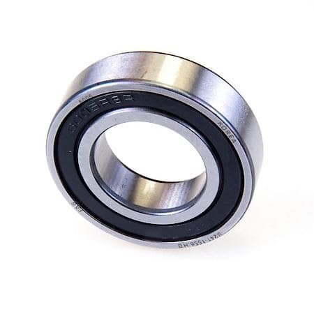 Radial Insert Ball Bearing