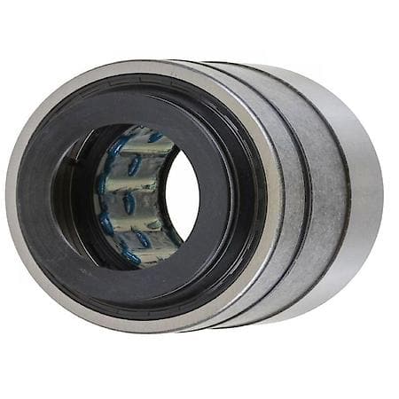 Axle Shaft Repair Bearing