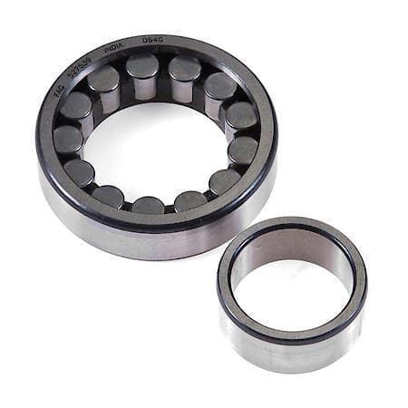 Axle Bearing