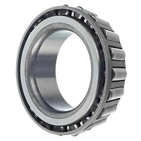 Bearing Cone