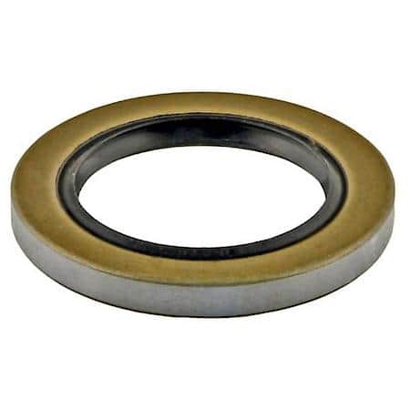 Shaft Seal
