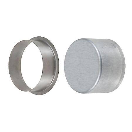Repair Sleeve
