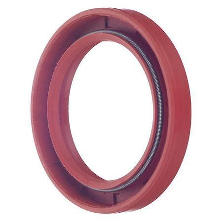 Shaft Seal, Camshaft