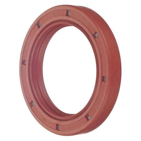 Shaft Seal, Camshaft