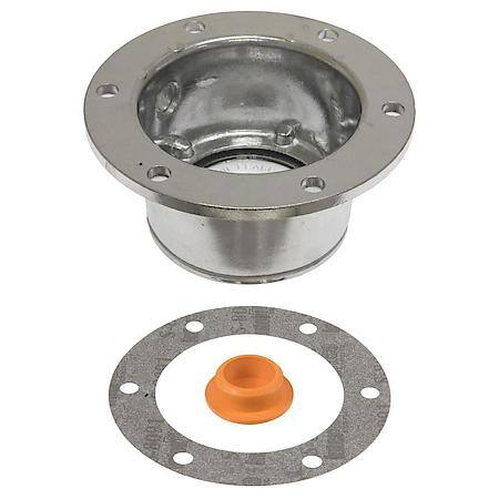 Oil Hub Cap
