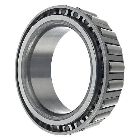 Wheel Balancer Cone