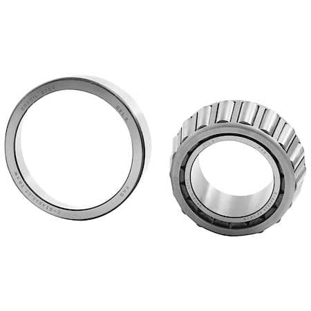 Bearing