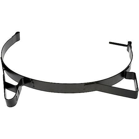 Fuel Tank Straps