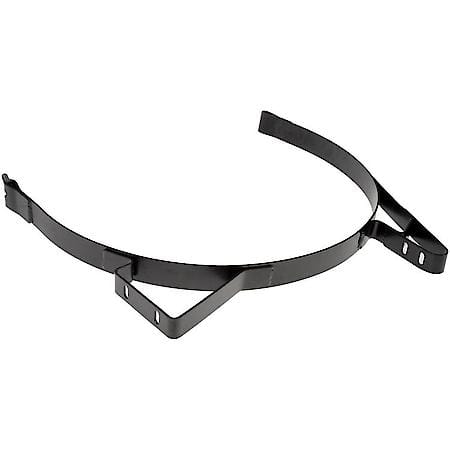 Fuel Tank Straps