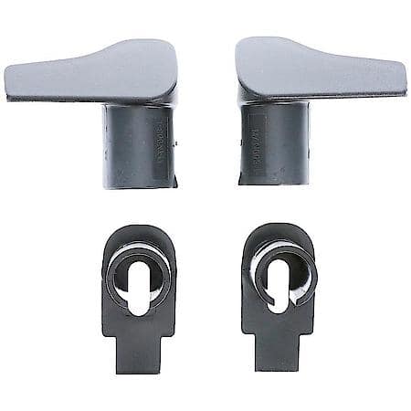 Interior Door Handle Set
