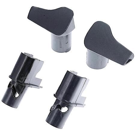 Interior Door Handle Set