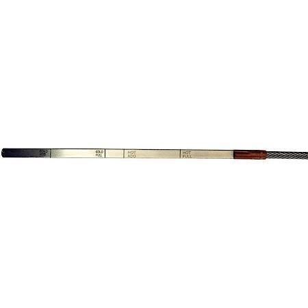 Engine Oil Dipstick
