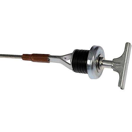 Engine Oil Dipstick
