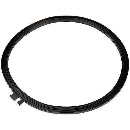 Oil Separator Repair Kit
