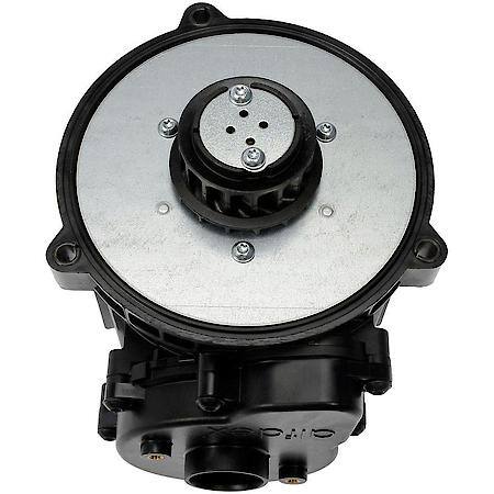 Oil Separator Repair Kit