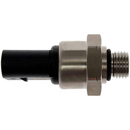Liquid Fuel Pressure Sensor