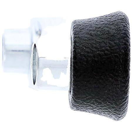 Window Regulator Handle