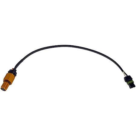 Heavy Duty Speed Sensor