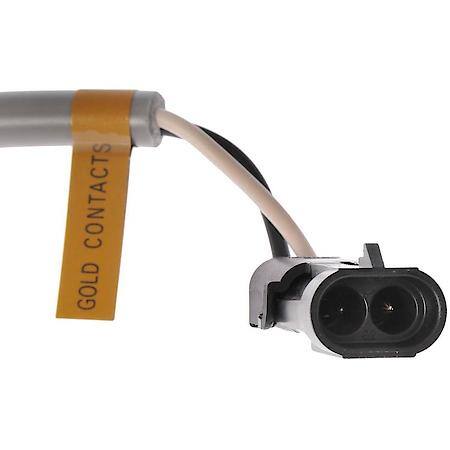 Clutch Switch