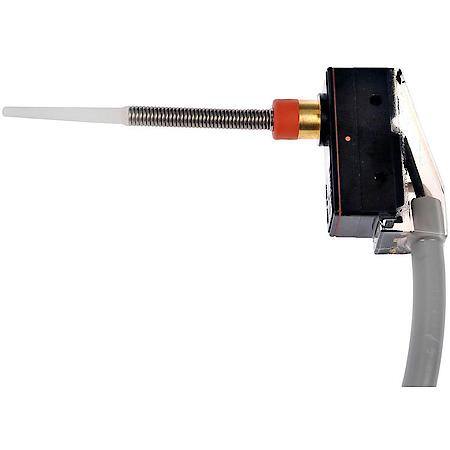 Clutch Switch