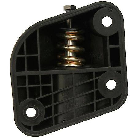 Heavy Duty Mirror Bracket