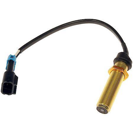 Heavy Duty Tachometer Sensor