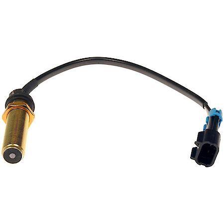 Heavy Duty Tachometer Sensor