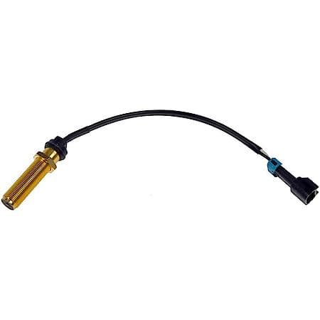 Heavy Duty Tachometer Sensor