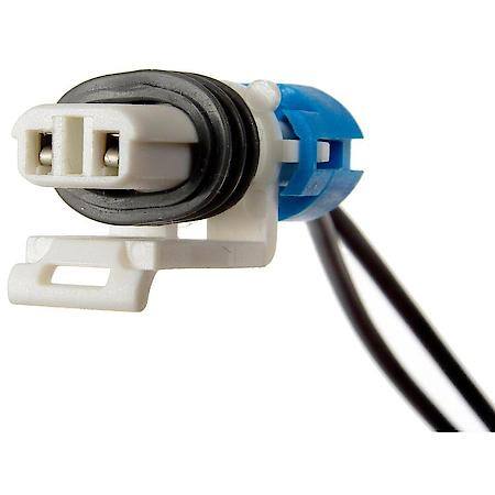 Air Conditioning Pressure Sensor