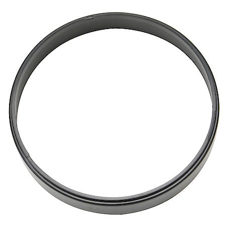 Pro-Flo Series Round Air Cleaner Spacer (3/4")