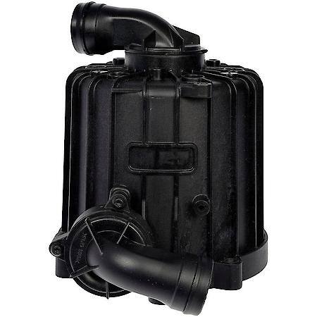 Crankcase Breather Repair Kit