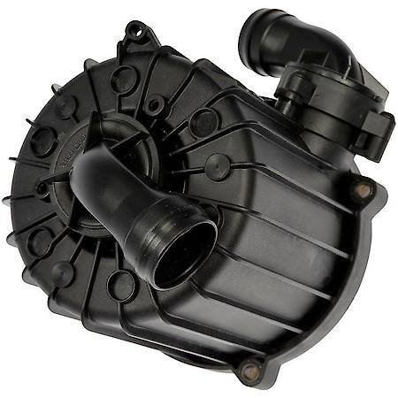 Crankcase Breather Repair Kit