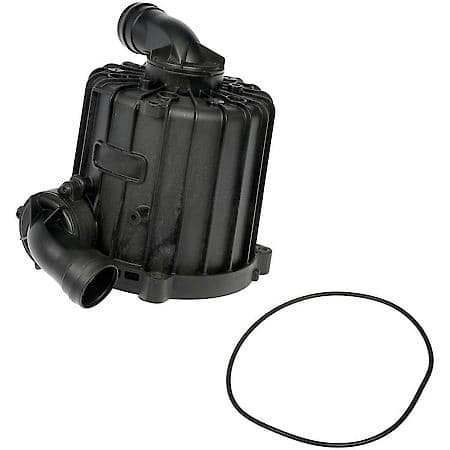 Crankcase Breather Repair Kit