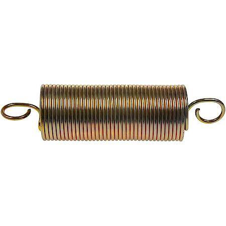 Heavy Duty Hood Spring