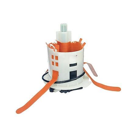 Diesel Exhaust Fluid (DEF) Pump