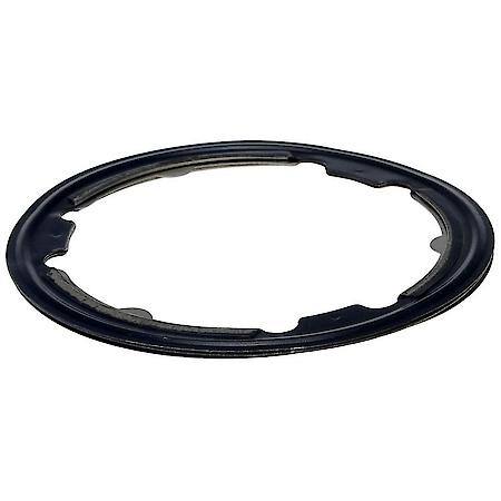 Exhaust Gas Recirculation Cooler Gasket Kit