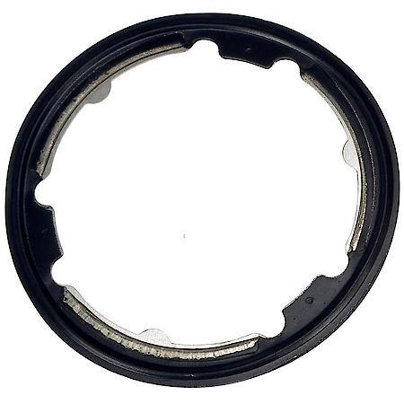 Exhaust Gas Recirculation Cooler Gasket Kit