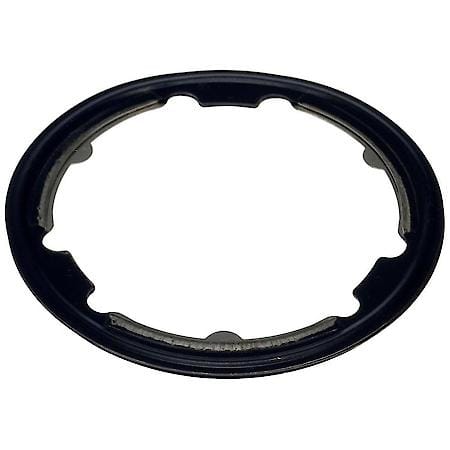 Exhaust Gas Recirculation Cooler Gasket Kit