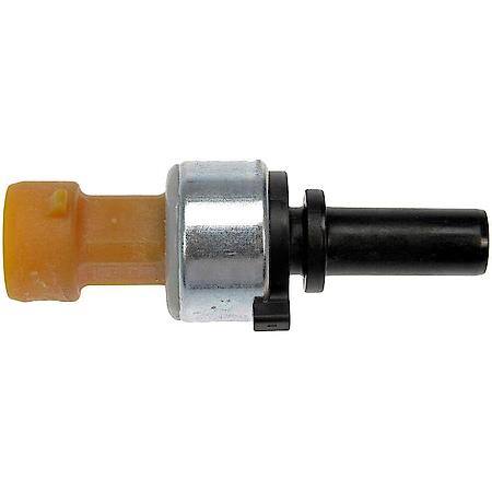 Air Brake Pressure Sensor