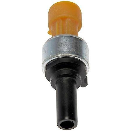 Air Brake Pressure Sensor