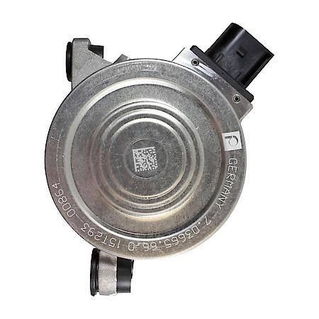 Premium Quality Water Pump