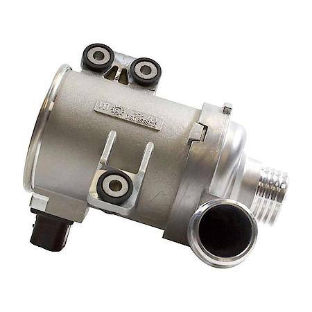 Premium Quality Water Pump