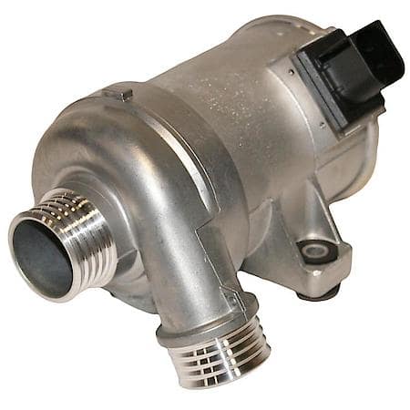 Premium Quality Water Pump