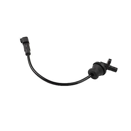 Rear Wheel Speed Sensor Kit