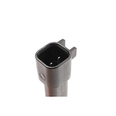 Rear Wheel Speed Sensor Kit